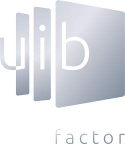 UIB Factor Zrt.