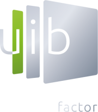 uibfactor_zold